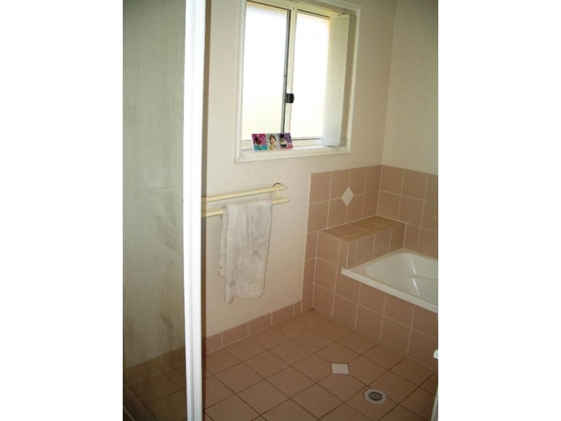 40/40 Bognor Street, Tingalpa QLD 4173