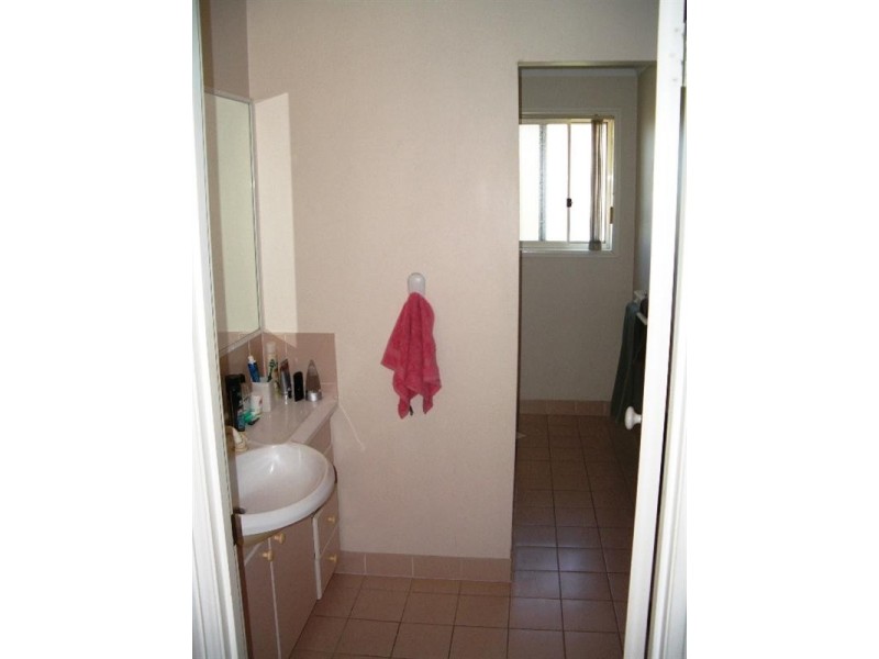 40/40 Bognor Street, Tingalpa QLD 4173