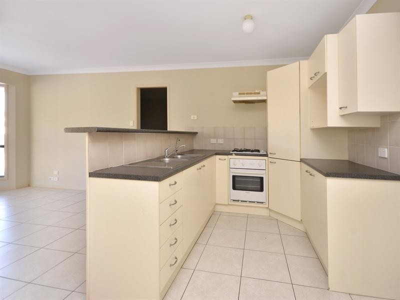 83 Torquay Crescent, Tingalpa QLD 4173