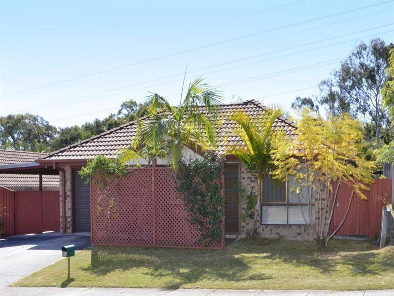 83 Torquay Crescent, Tingalpa QLD 4173