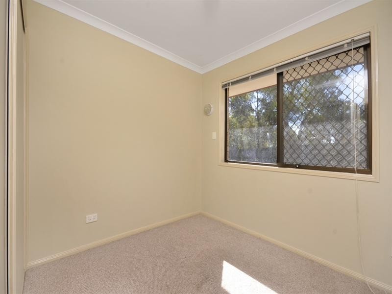 83 Torquay Crescent, Tingalpa QLD 4173