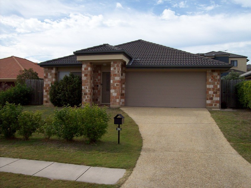 60 School Road, Wynnum West QLD 4178