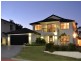 24 Giordano Place, Belmont QLD 4153