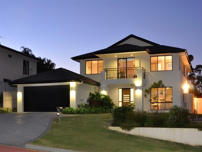 24 Giordano Place, Belmont QLD 4153