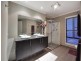 24 Giordano Place, Belmont QLD 4153