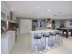 24 Giordano Place, Belmont QLD 4153