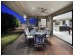24 Giordano Place, Belmont QLD 4153