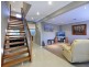 24 Giordano Place, Belmont QLD 4153