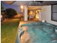 24 Giordano Place, Belmont QLD 4153