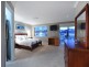 24 Giordano Place, Belmont QLD 4153