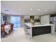 24 Giordano Place, Belmont QLD 4153