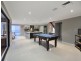 24 Giordano Place, Belmont QLD 4153