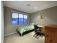 24 Giordano Place, Belmont QLD 4153