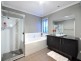 24 Giordano Place, Belmont QLD 4153