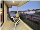 24 Giordano Place, Belmont QLD 4153