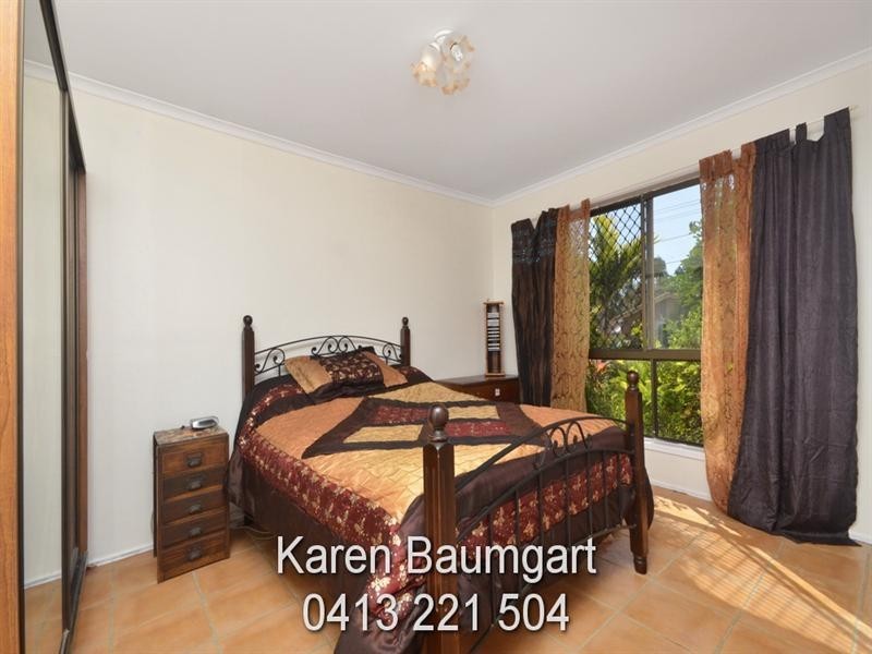 3 Vista Court, Capalaba QLD 4157