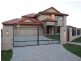 16 Beechwood Close, Stretton QLD 4116