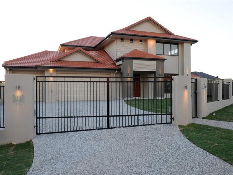 16 Beechwood Close, Stretton QLD 4116