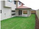 16 Beechwood Close, Stretton QLD 4116