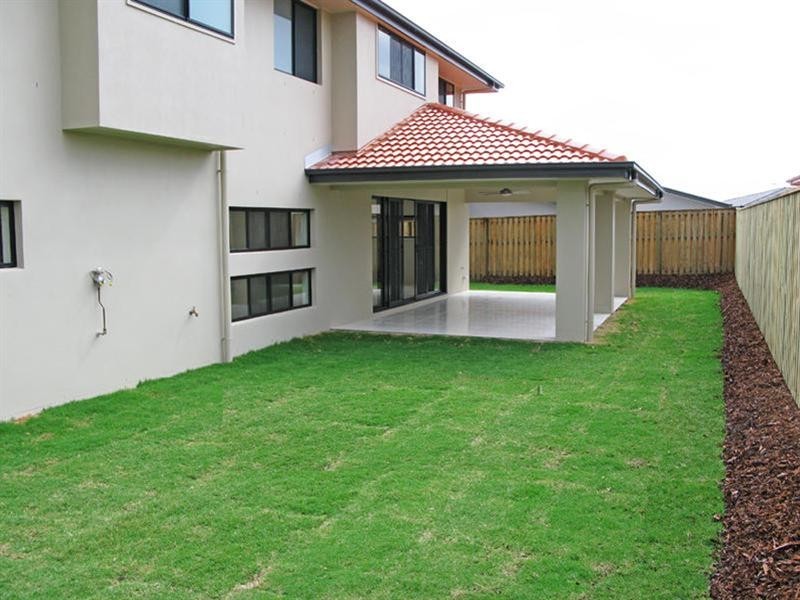 16 Beechwood Close, Stretton QLD 4116