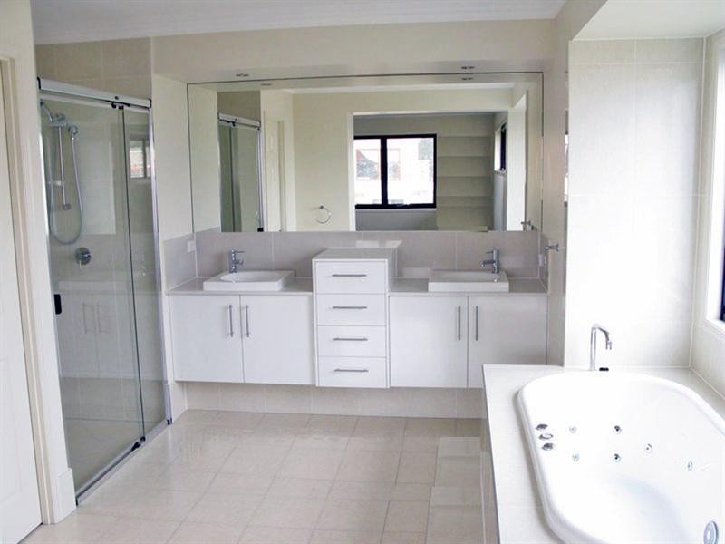 16 Beechwood Close, Stretton QLD 4116