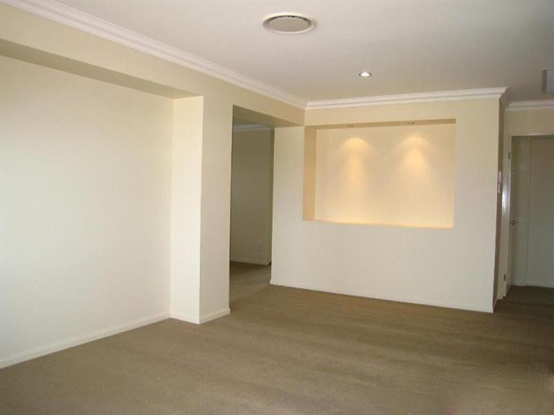 16 Beechwood Close, Stretton QLD 4116
