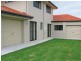 16 Beechwood Close, Stretton QLD 4116