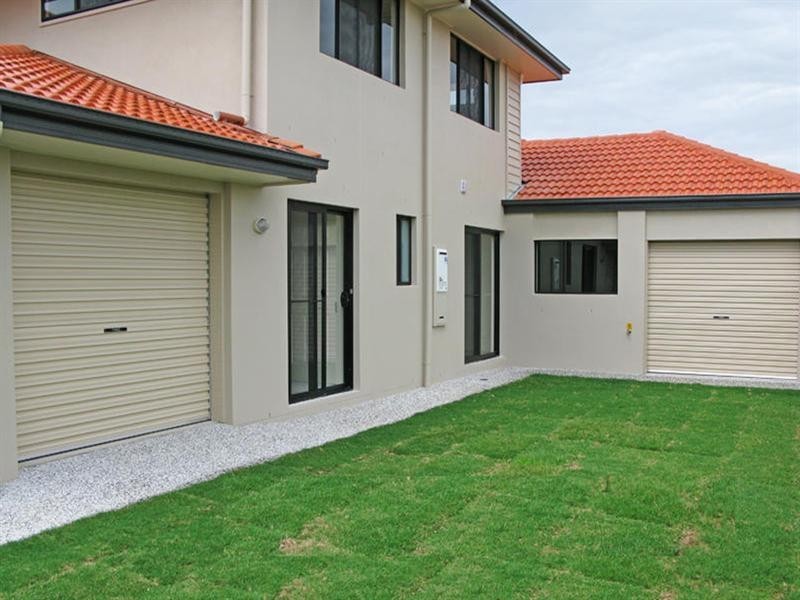 16 Beechwood Close, Stretton QLD 4116