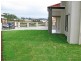 16 Beechwood Close, Stretton QLD 4116