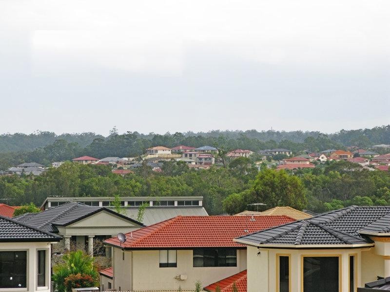 16 Beechwood Close, Stretton QLD 4116