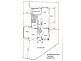 16 Beechwood Close, Stretton QLD 4116