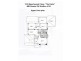 16 Beechwood Close, Stretton QLD 4116