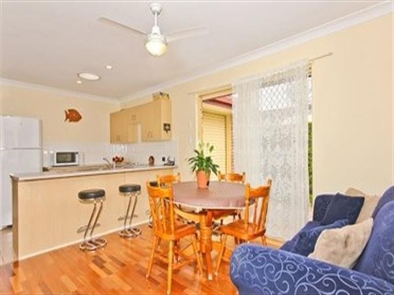 29 Macedon Street, Hemmant QLD 4174