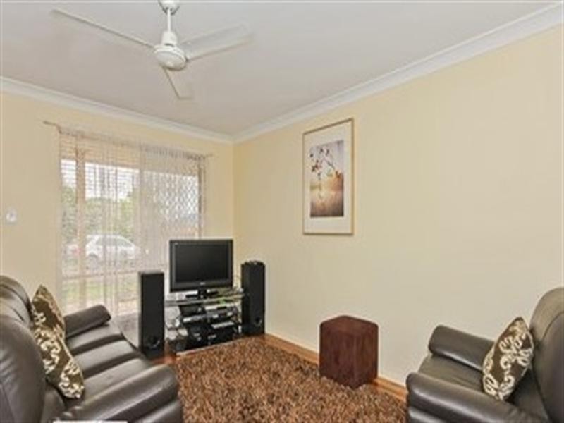 29 Macedon Street, Hemmant QLD 4174