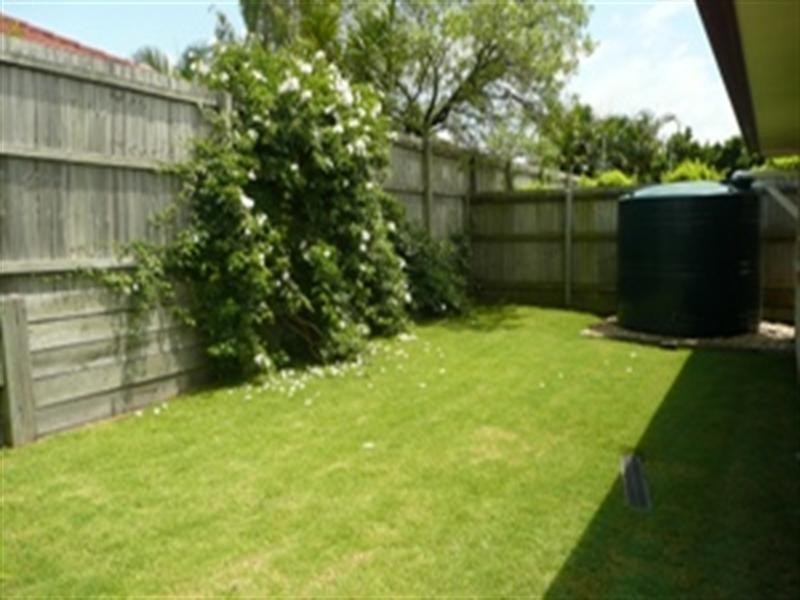 29 Macedon Street, Hemmant QLD 4174