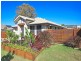16 Bailey Street, Wakerley QLD 4154
