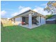 16 Bailey Street, Wakerley QLD 4154