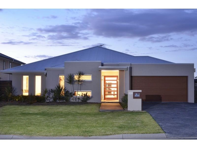 9 Vintners Court, Mount Cotton QLD 4165