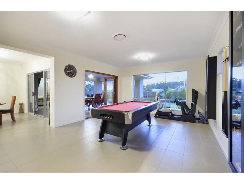 9 Vintners Court, Mount Cotton QLD 4165