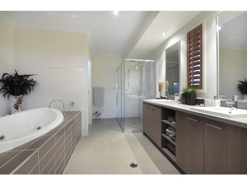 9 Vintners Court, Mount Cotton QLD 4165