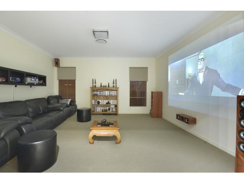 9 Vintners Court, Mount Cotton QLD 4165