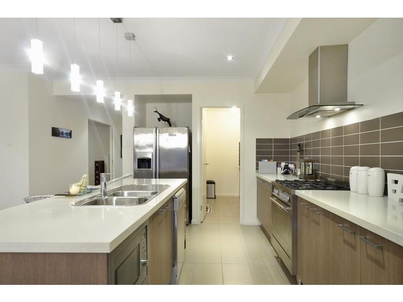 9 Vintners Court, Mount Cotton QLD 4165