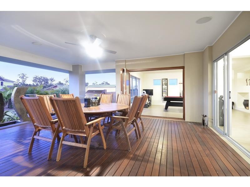 9 Vintners Court, Mount Cotton QLD 4165