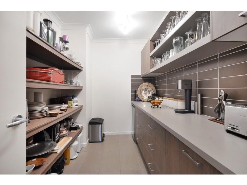 9 Vintners Court, Mount Cotton QLD 4165