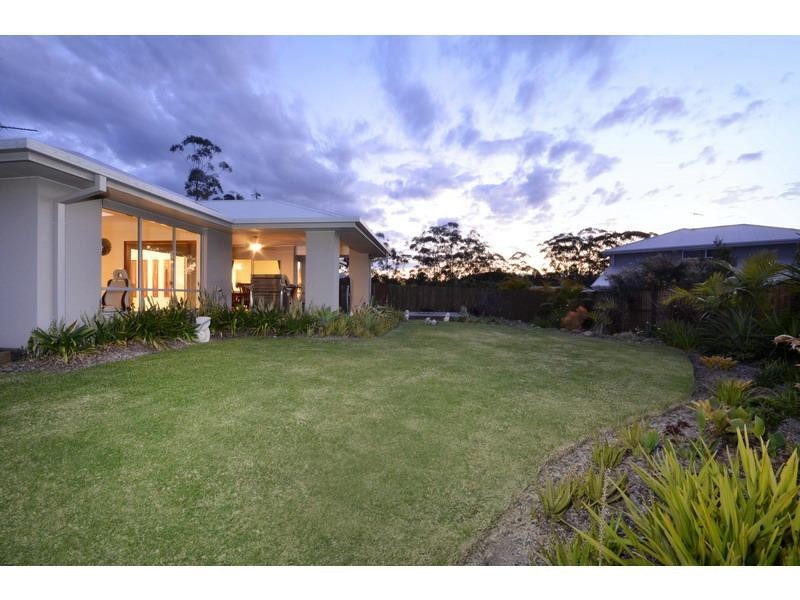 9 Vintners Court, Mount Cotton QLD 4165