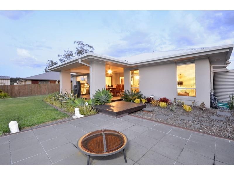 9 Vintners Court, Mount Cotton QLD 4165