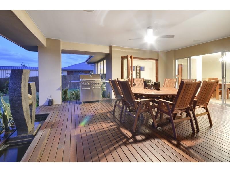 9 Vintners Court, Mount Cotton QLD 4165