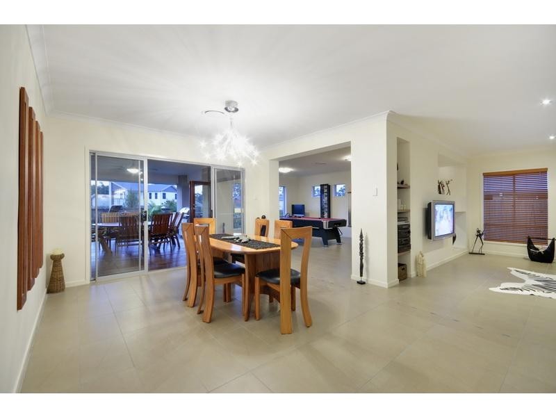 9 Vintners Court, Mount Cotton QLD 4165