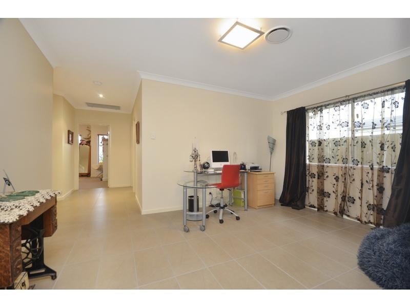 9 Vintners Court, Mount Cotton QLD 4165