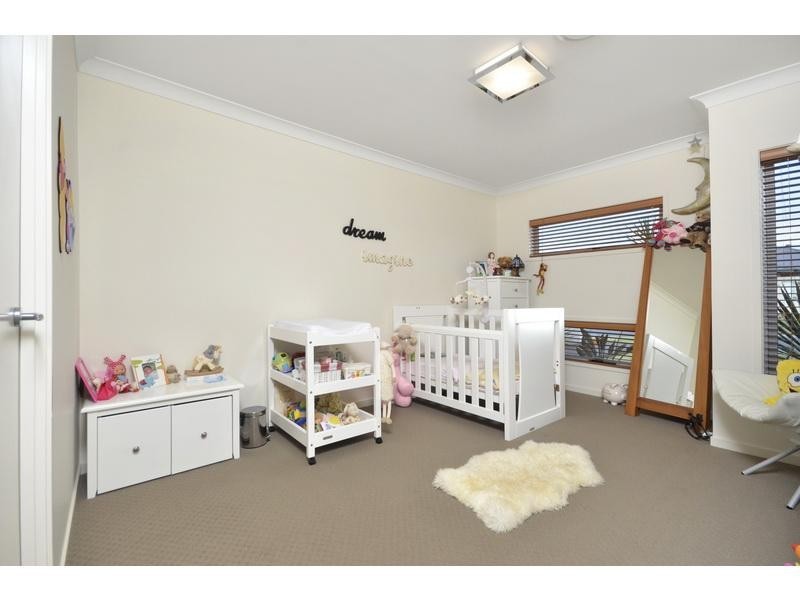 9 Vintners Court, Mount Cotton QLD 4165